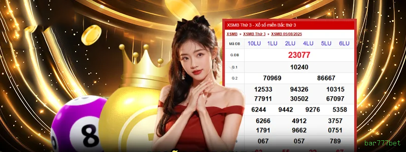 Jackpot Slots bar777bet