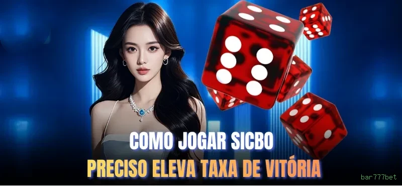 Poker Ao Vivo bar777bet