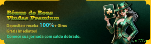 Privacidade bar777bet