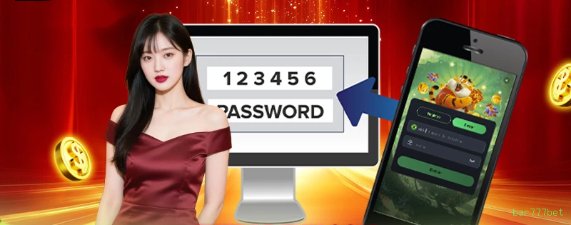 Roleta Ao Vivo bar777bet