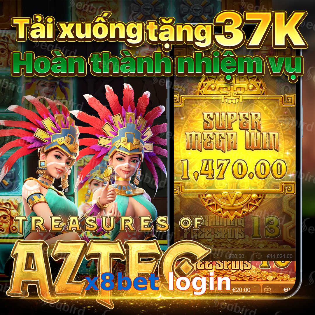 x8bet login