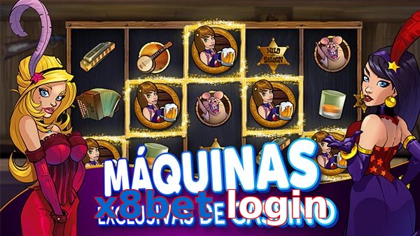 x8bet login