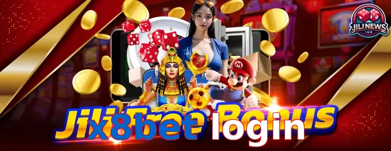 x8bet login