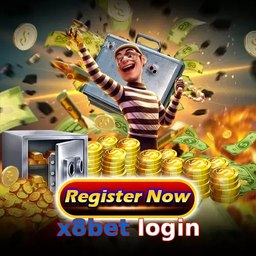 x8bet login