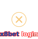 x8bet login