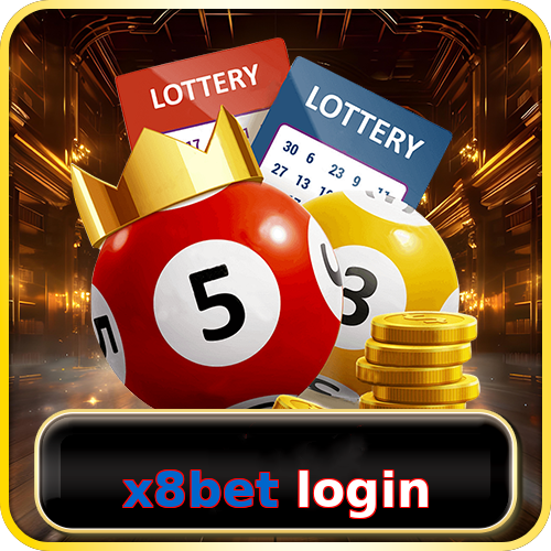x8bet login