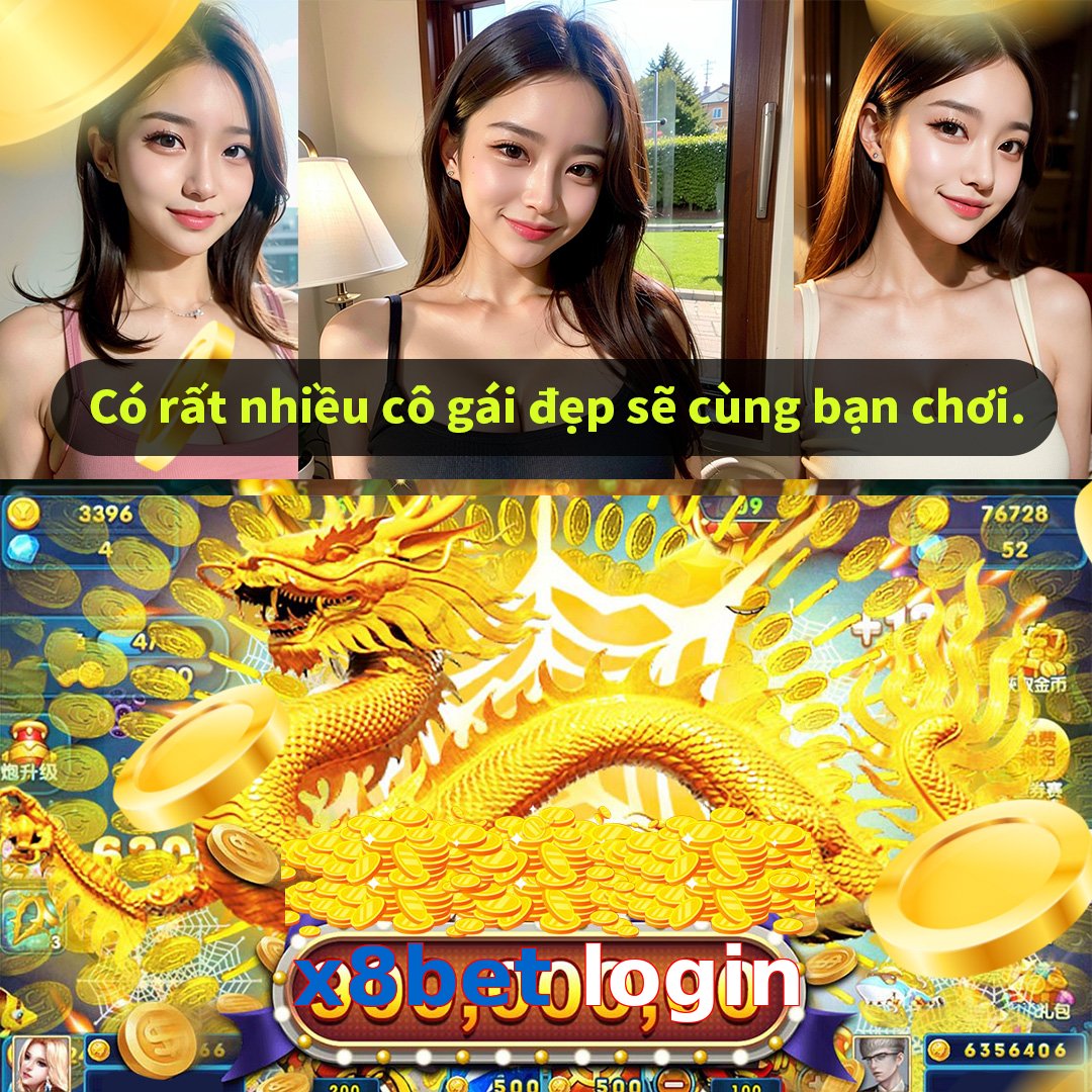 x8bet login