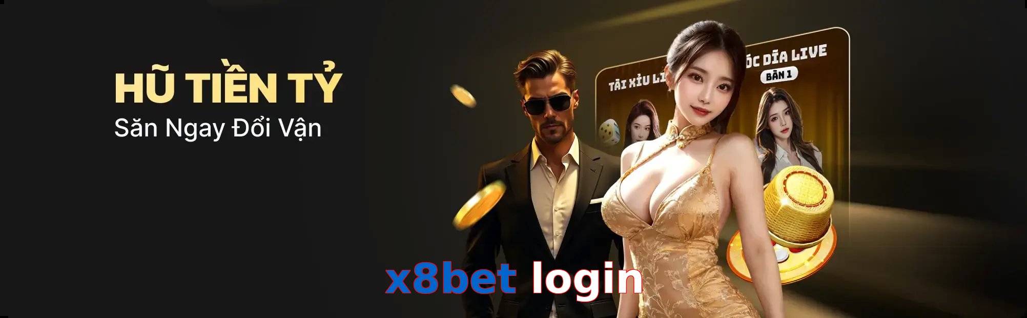 x8bet login