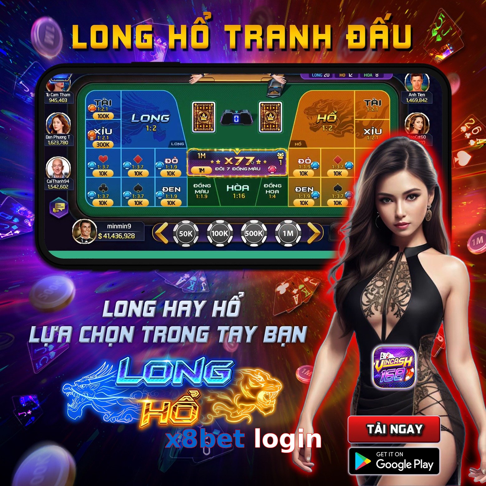 x8bet login